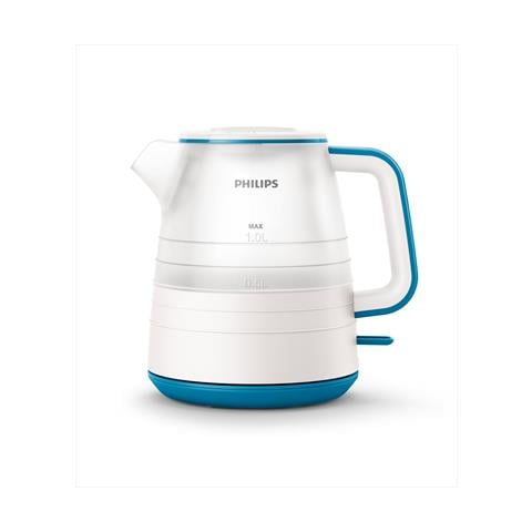 Bollitore Hd9344 - Foto 1