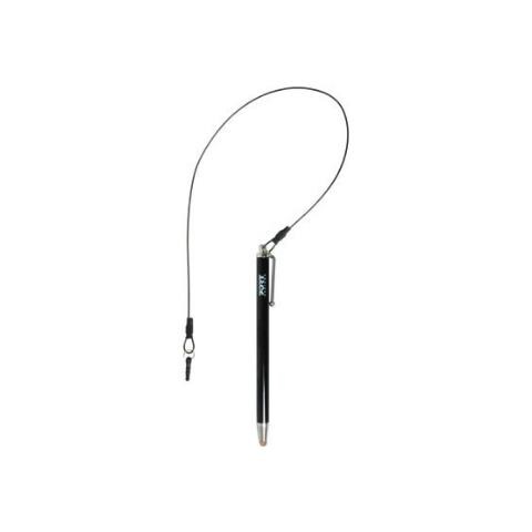 140228 Nero penna per PDA - Foto 1