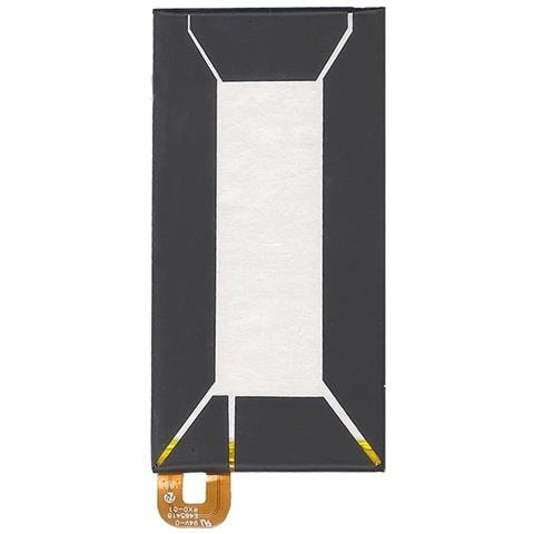 Batteria Litio Integrata Originale B2pyb100 Bulk Per 10 Evo - Bolt - Foto 2