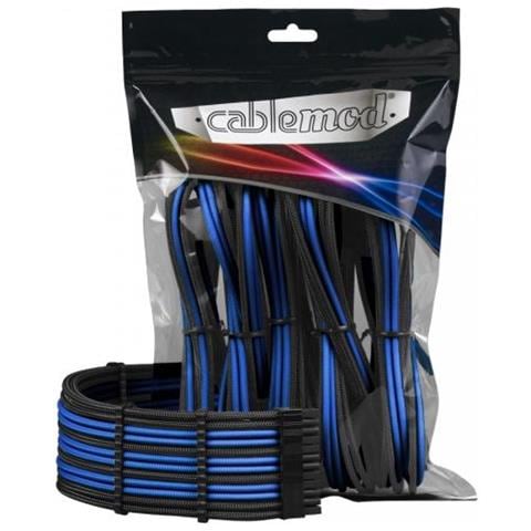 CM-PCAB-BKIT-NKKB-3PK-R Cavo di Alimentazione Interno - Foto 1