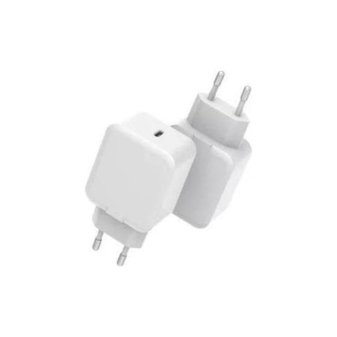 Mbxusb-ac0003 Caricabatterie Per Dispositivi Mobili Bianco Interno - Foto 1
