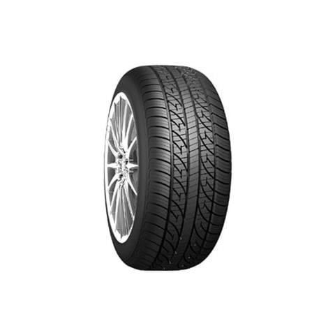 Pneumatico Classe Premiere Cp671 Oe Kia Sportage M+s 215/70r16 100h - Estivo - Foto 1