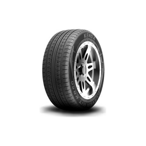 Pneumatico Klever H / t Kr50 M+s 215/70r16 100h - Estivo - Foto 1