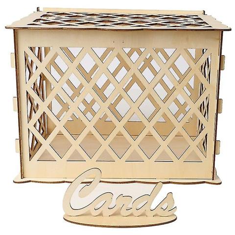 Targa 'Just Married' 30x20 Cm - Decorazione Per Matrimonio, Feste E Photobooth - Idea Regalo Per Sposi - Foto 14