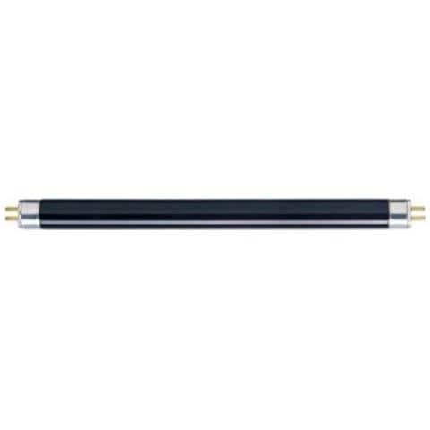 Tubo Tl 8w Blb 1fm / 10x25cc - Philips - Lampade Tld808 - Foto 1