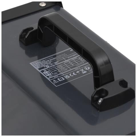 Taglierina Al Plasma 40 A - Foto 2