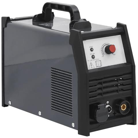 Taglierina Al Plasma 40 A - Foto 10