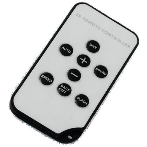 Ir-15 Remote Control - Foto 1