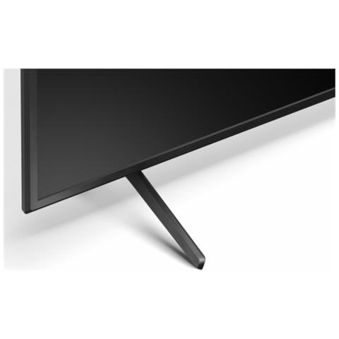 FW-55BZ40L visualizzatore di messaggi Pannello piatto per segnaletica digitale 139,7 cm (55") LCD Wi-Fi 700 cd /m² 4K Ultra HD Nero Android 24/7 - Foto 13
