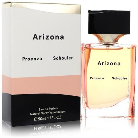 , Arizona, Eau De Toilette, For Women, 50 Ml - Foto 1