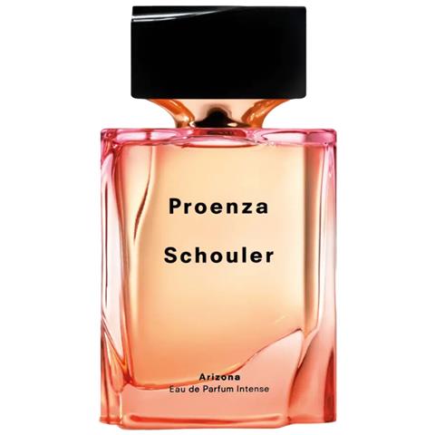 , Arizona, Eau De Toilette, For Women, 50 Ml - Foto 2