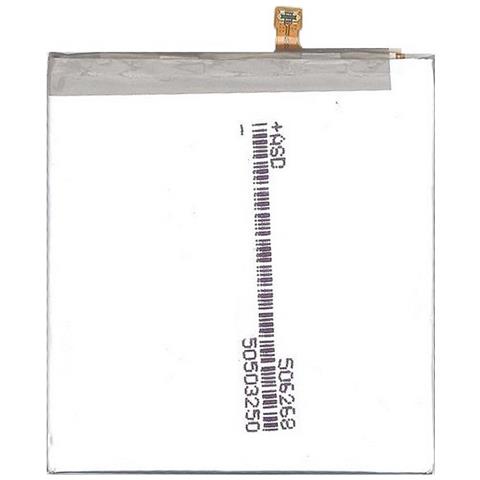 Batteria Litio Integrata Originale Eb-bs901aby Bulk Per Galaxy S22 S901 - Foto 2