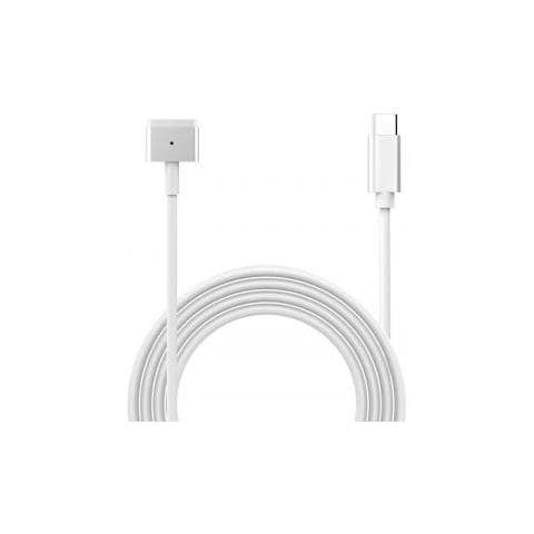 Mbxap-mag2-cable Adattatore E Invertitore Interno Bianco - Foto 1
