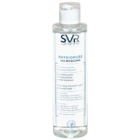 Acqua Micellare 200 Ml Physiopure - Foto 2