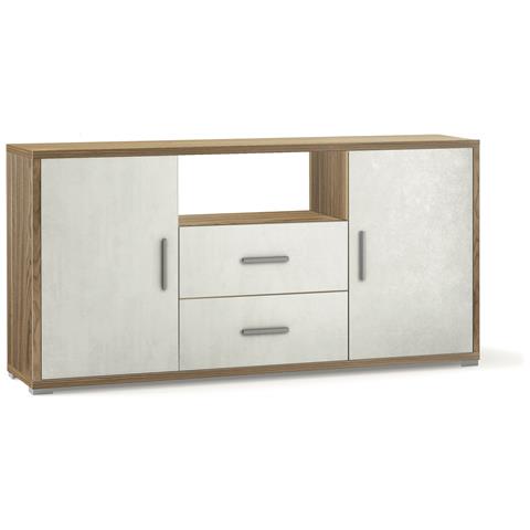 Claus - Madia Moderna Per Soggiorno - Foto 1