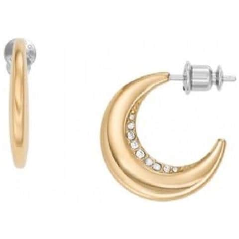 Orecchini Donna Skj1611710 - Foto 1