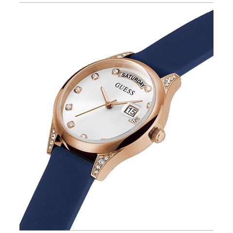 Orologio Donna Mini Aura (ø 31 Mm) - Foto 5