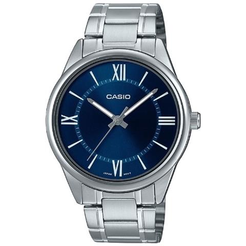 Orologio Uomo Casio Collection (ø 40 Mm) - Foto 1
