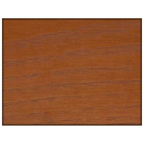 Lasur Plus Decora 750 Ml Mat Pino Oregon - Foto 2