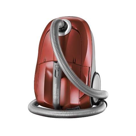 128350620 aspirapolvere a traino 4,3 L A cilindro Secco 700 W Sacchetto per la polvere - Foto 1