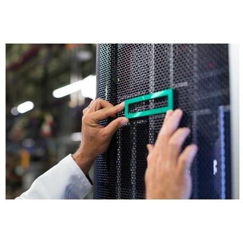 Kit Cavi Avvio SO NVMe ProLiant DL320 Gen11 - Foto 1