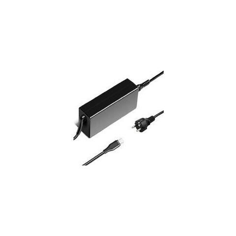 Usb-c Power Adapter (mbxusbc-ac0024) - Foto 1