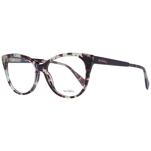 Max & Co Mod. Mo5003 54055 - Foto 1