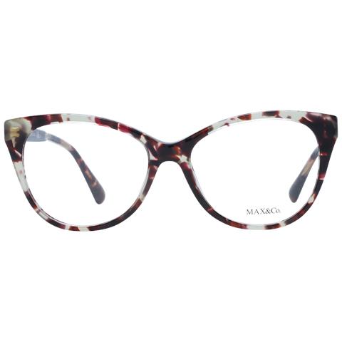 Max & Co Mod. Mo5003 54055 - Foto 2