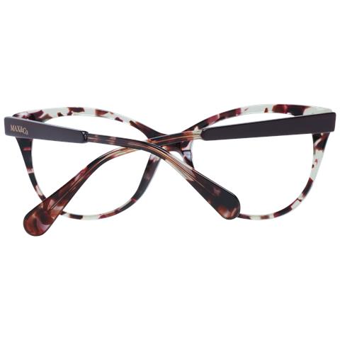 Max & Co Mod. Mo5003 54055 - Foto 3