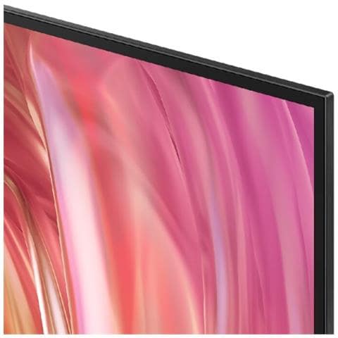 TV OLED Ultra HD 4K 77" QE77S85DAEXZT Smart TV Tizen - Foto 6