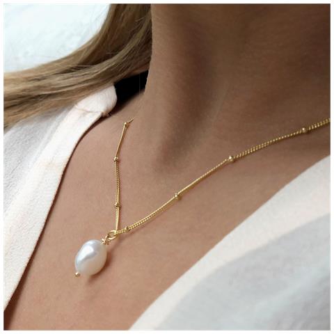 Saburo Collana - Foto 2