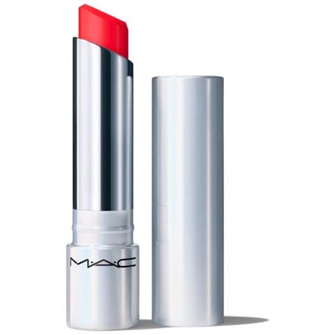 Glowplay Tendertalk Lip Balm 460 Serve 3.14 Gr - Foto 1