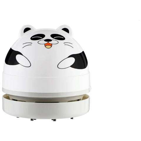 Mini Pulitore Per Tastiera Desktop - Foto 1