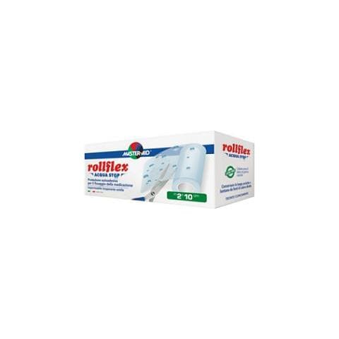 Cutiroll Prot Ades Imp M2x10cm - Foto 1