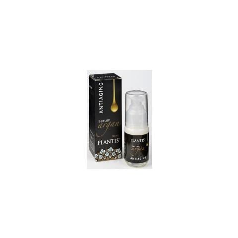 Serum Facial Argan 30ml - Foto 1