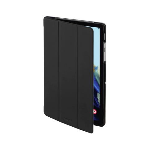 00222009 custodia per tablet 27,9 cm (11") Custodia a libro Nero - Foto 4