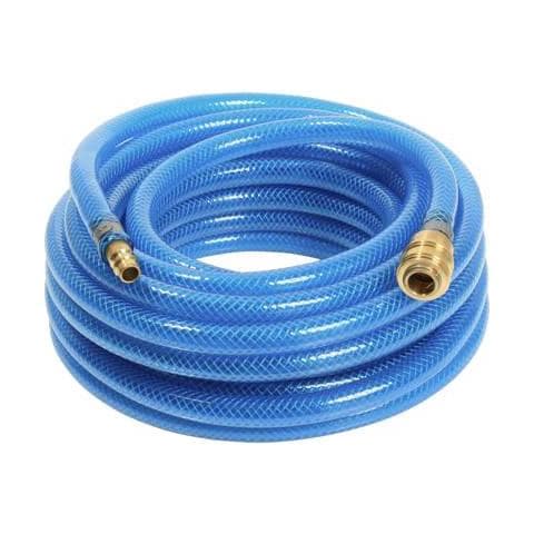 Tubo Per Aria Compressa Da 15 Metri - Foto 1