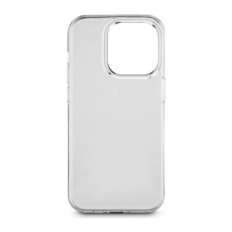 00138176 custodia per cellulare 15,5 cm (6.1") Cover Trasparente - Foto 2