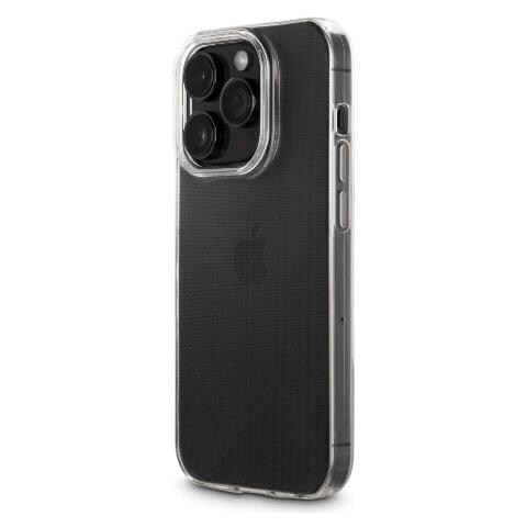 00138176 custodia per cellulare 15,5 cm (6.1") Cover Trasparente - Foto 6