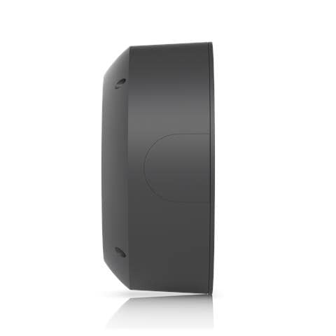 UACC-AI-360-JB security cameras mounts & housings Scatola di giunzione - Foto 2