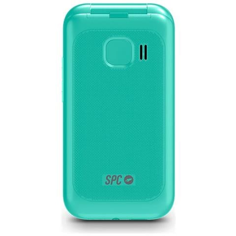 Wild 7,11 cm (2.8") 118,5 g Verde - Foto 2