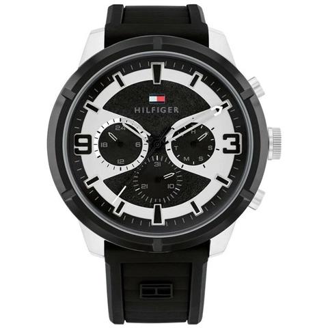 Tommy Hilfiger Mod. 1792074 - Foto 1