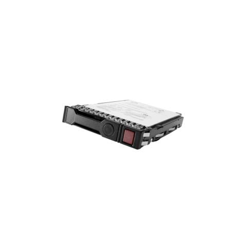 877788-B21 drives allo stato solido 1,92 TB 2.5" Serial ATA III - Foto 1