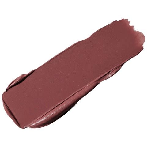 Cximal Matte Lipstick Rossetto Opaco 650 Soar 3.5 Gr - Foto 2