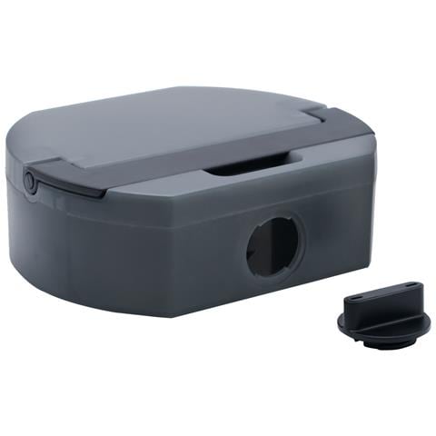 Serbatoio Dell'acqua Di Ricambio Per Robot Lavapavimenti Irobot Braava Jet M6 - Foto 1