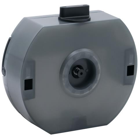 Serbatoio Dell'acqua Di Ricambio Per Robot Lavapavimenti Irobot Braava Jet M6 - Foto 2