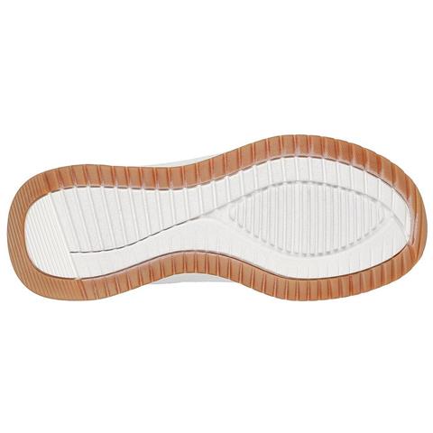 Bobs Squad 4 - Stapl 117624-wht, Donne, Bianca, 38 - Foto 5