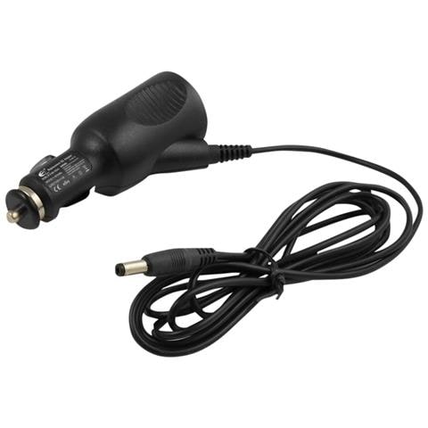 Caricatore Accendisigari Per Mini Pc Portatile Sony Vgn-p27h / Vgn-p29h / Vgn-p29q - Foto 1