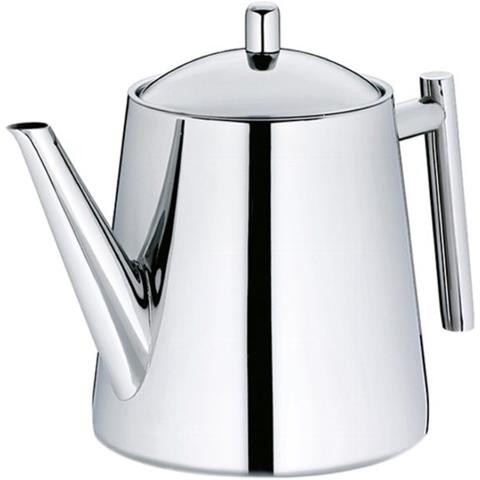 Teiera Da 1,7 L Con Filtro Rimovibile - 11356 - Foto 2