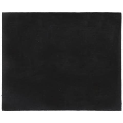 Zerbino Grigio Scuro 80x100 cm Fibra di Cocco - Foto 2